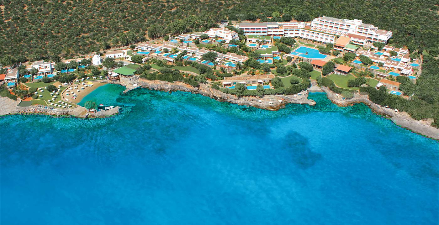 Elounda-Mare-General-view-37