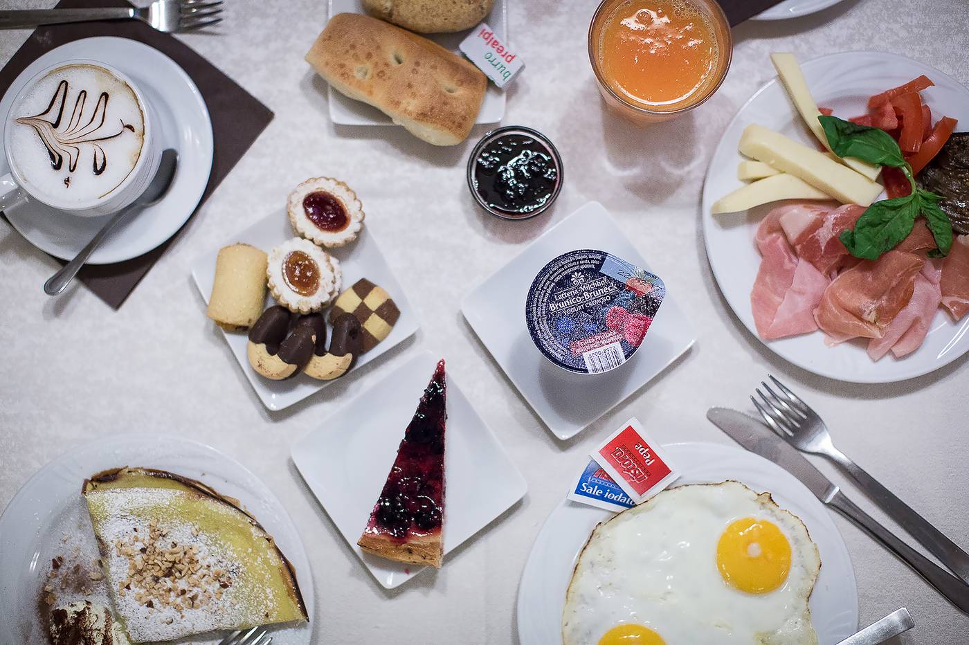 Relais-Hotel-Centrale-Restaurant-30