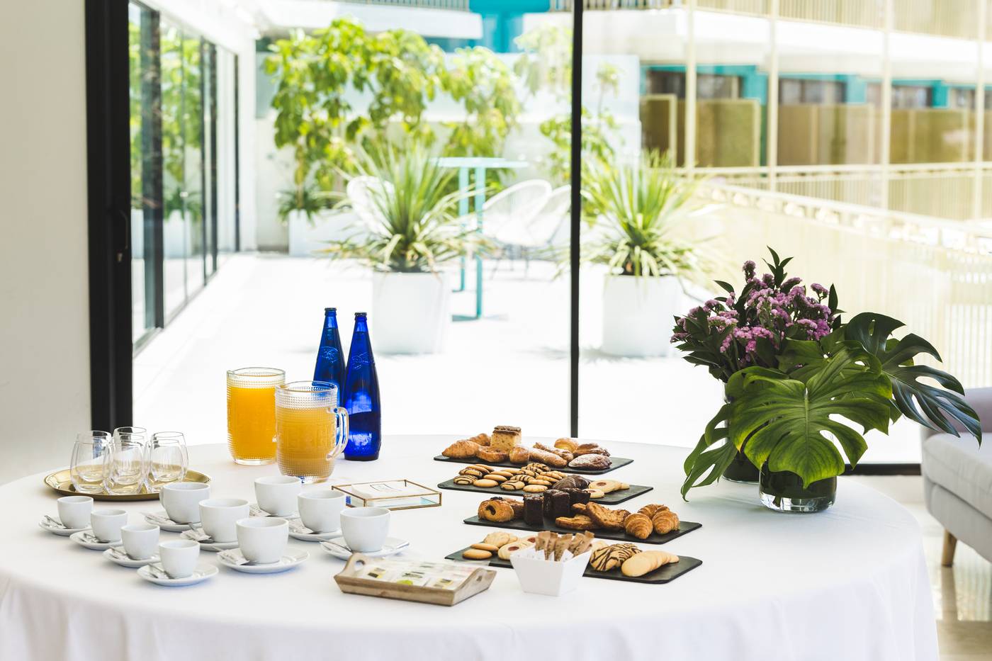 Almirante-Conferences-43