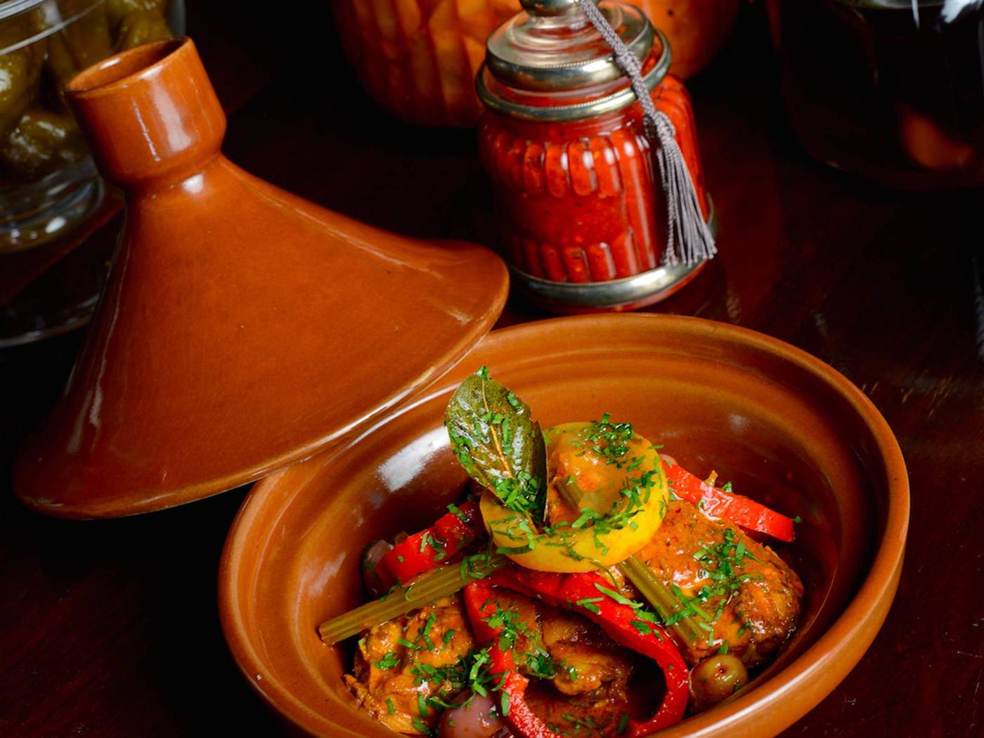 Fairmont-Royal-Palm-Marrakech-Restaurant-50