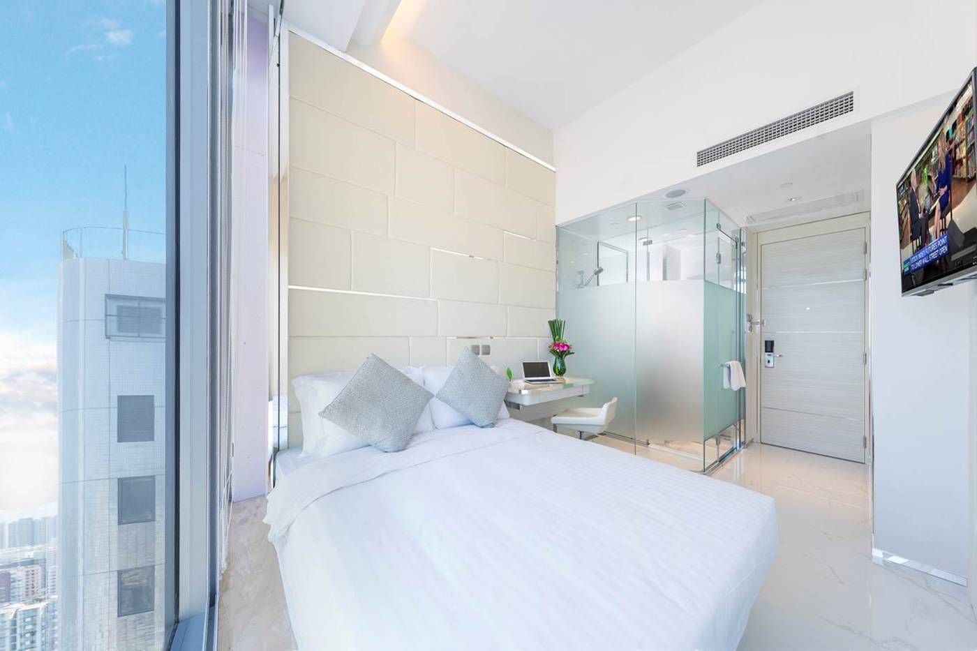 iclub-To-Kwa-Wan-Hotel-Room-8