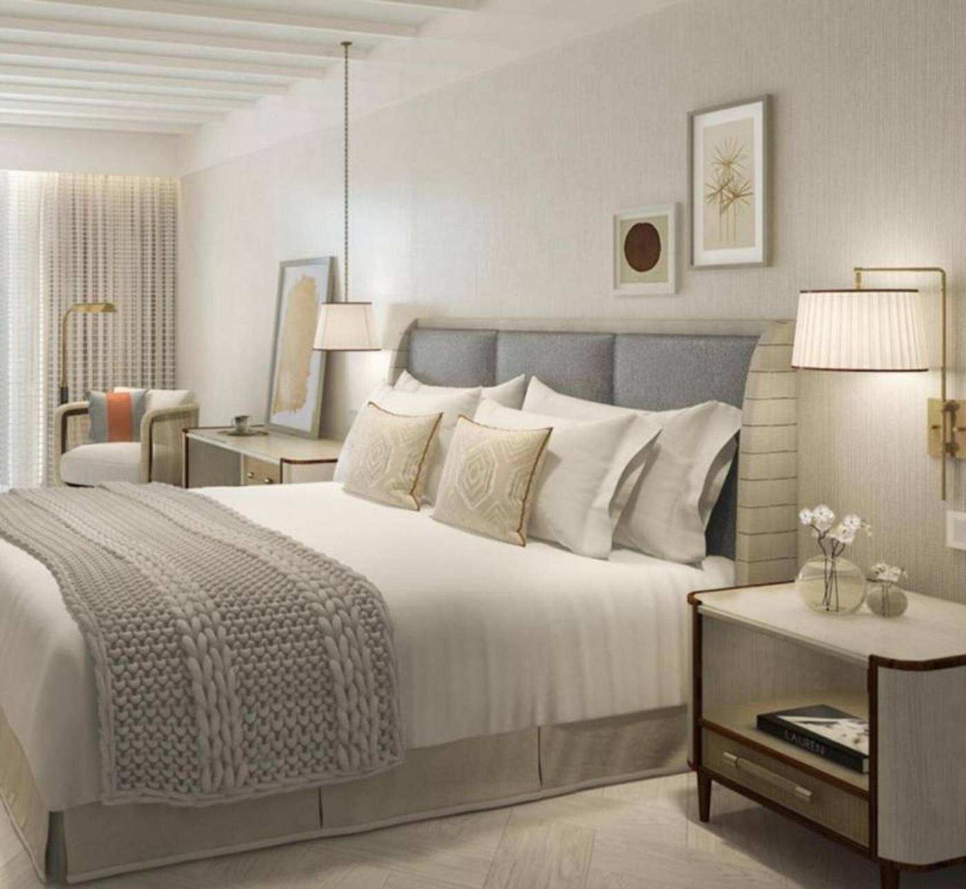 Amadria-Park-Grand-4-Opatijska-Cvijeta-Room-13