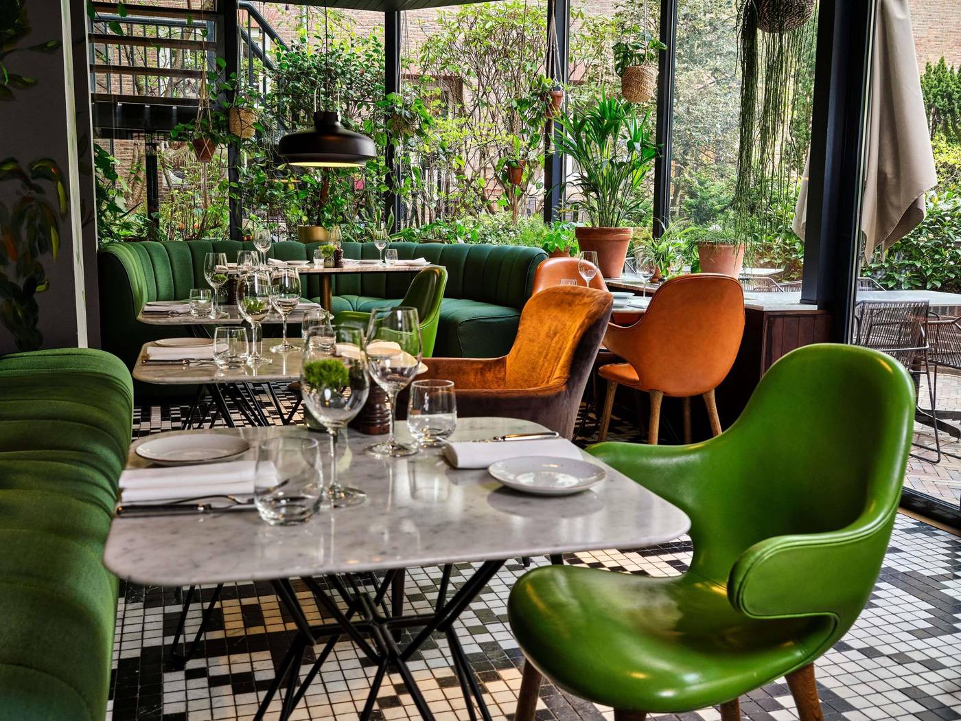 Sofitel-Legend-The-Grand-Amsterdam-Restaurant-23