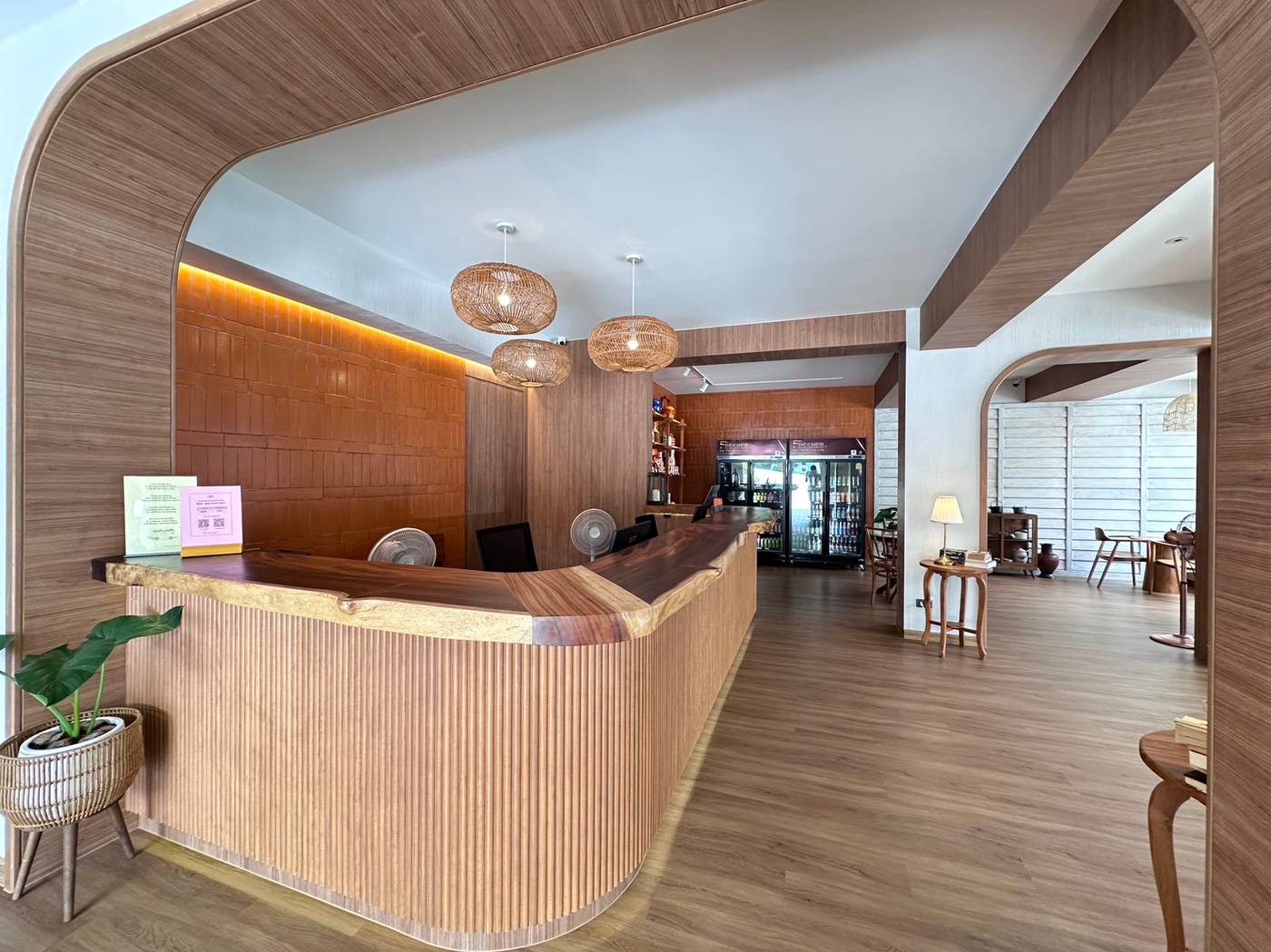 Baan-Karon-Resort-Lobby-25