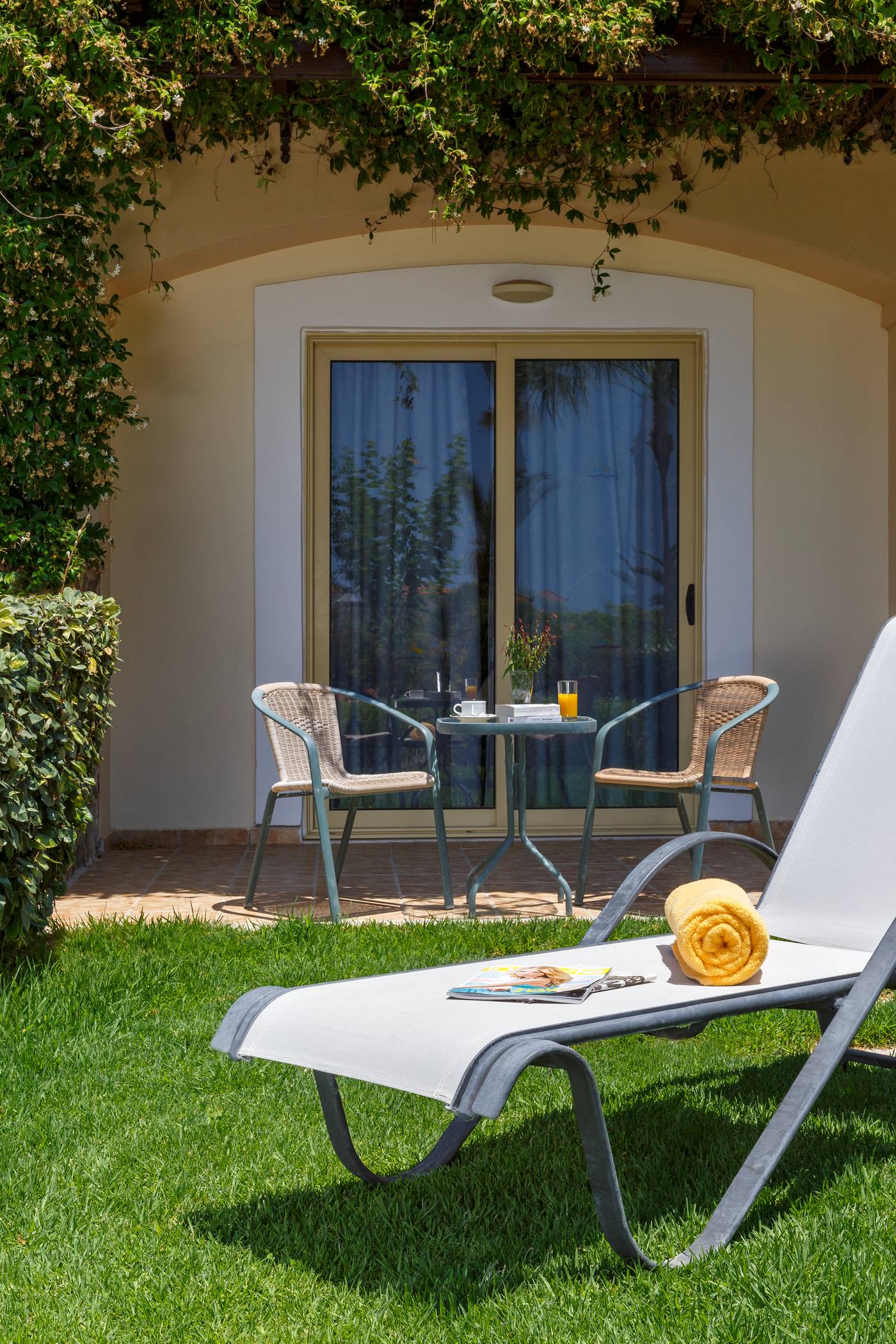 Lindos-Princess-Beach-Resort---Spa-Room-21