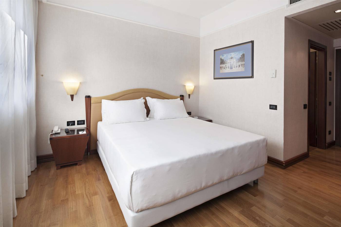 NH-Milano-Machiavelli-Room-20