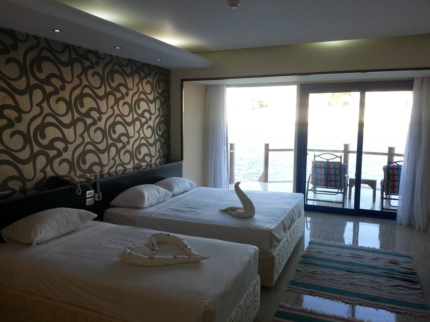 Panorama-Bungalows-Resort-El-Gouna-Room-36