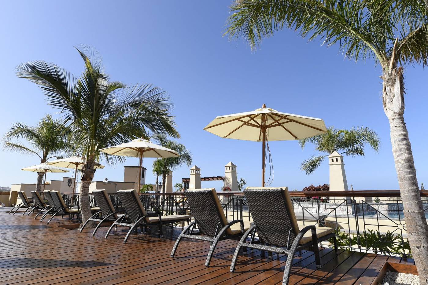 Hotel-GF-Gran-Costa-Adeje-Terrace-79