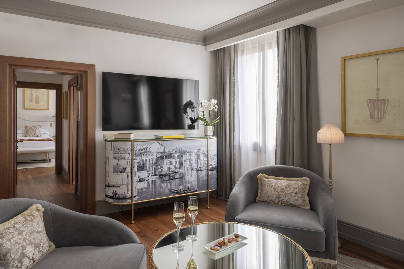 Gabrielli-Sandwirth-Room-28