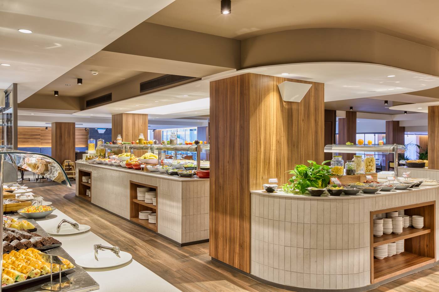 Solana-Hotel---Spa-Restaurant-51