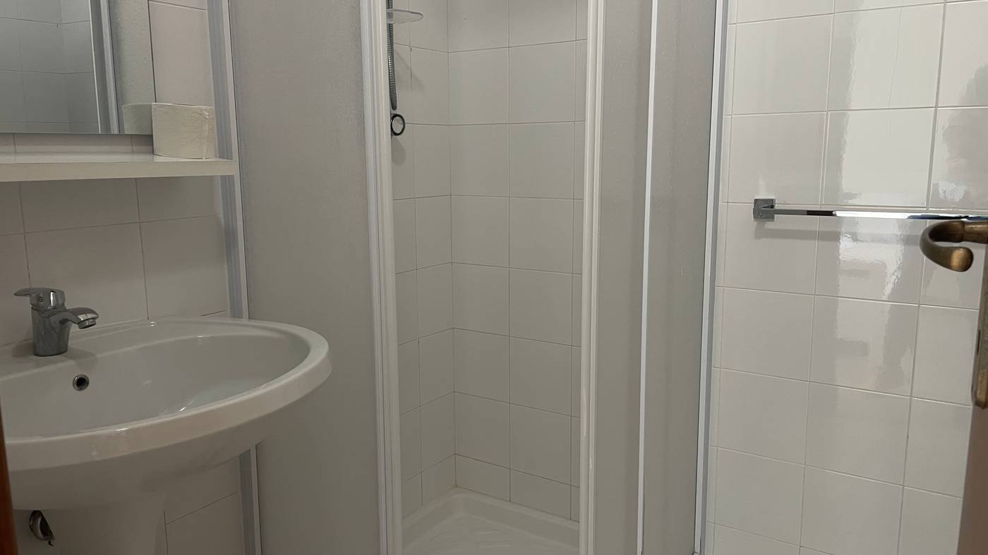 Hotel-Da-Cesare-Maluentu-Room-20