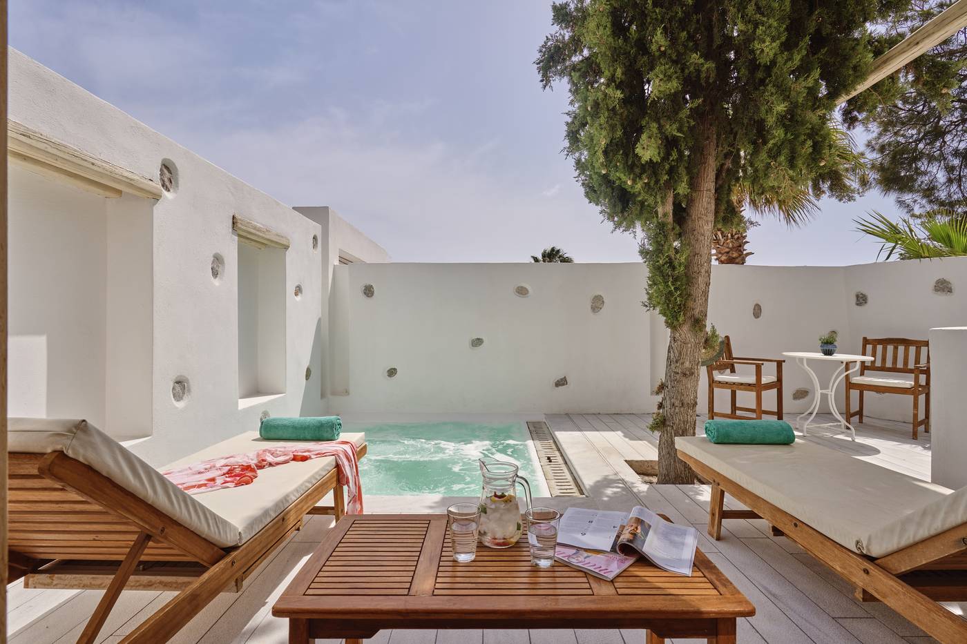 Meltemi-Village-Room-8