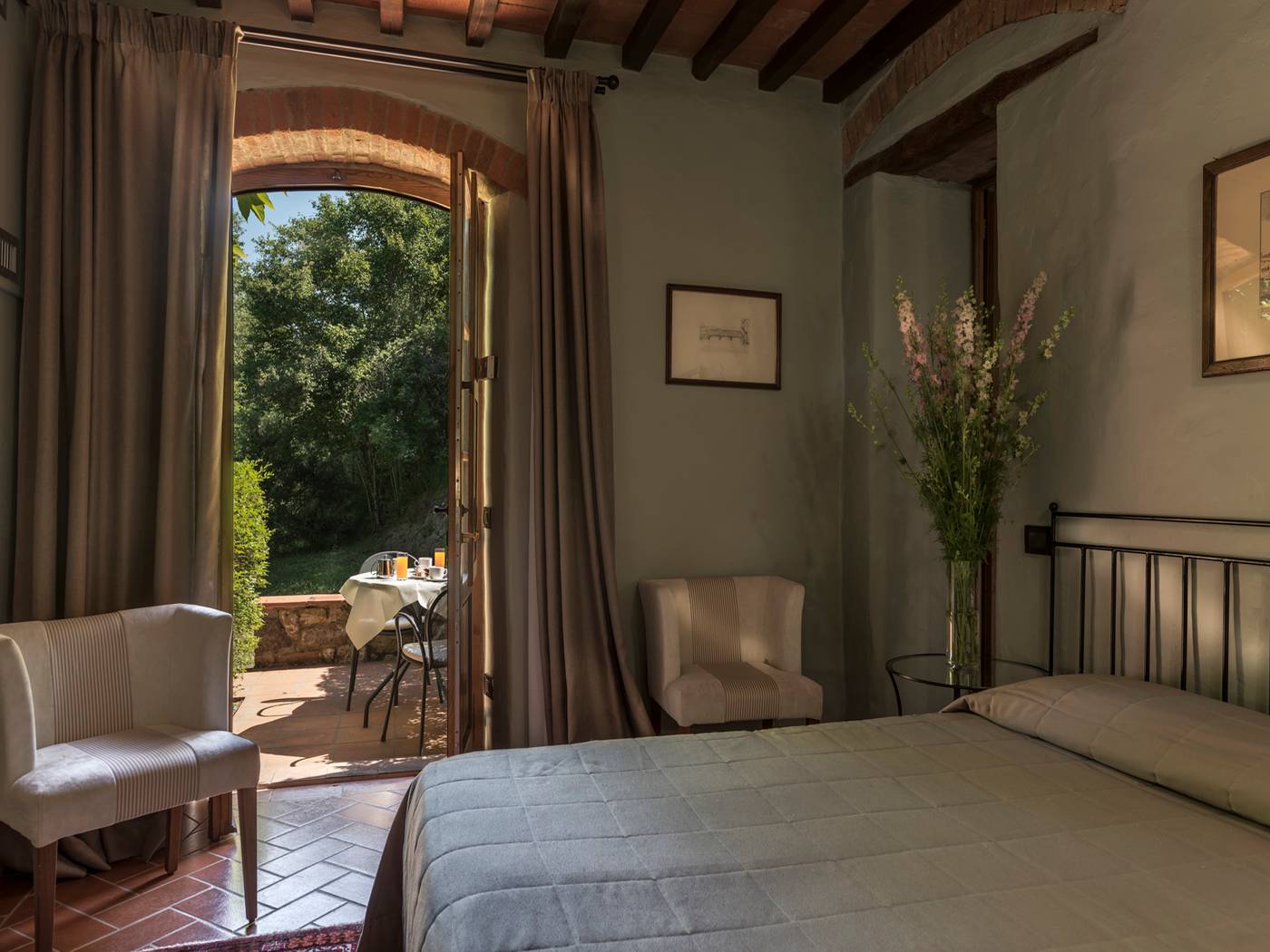 Ultimo-Mulino-Wellness-Country-Hotel-Room-32