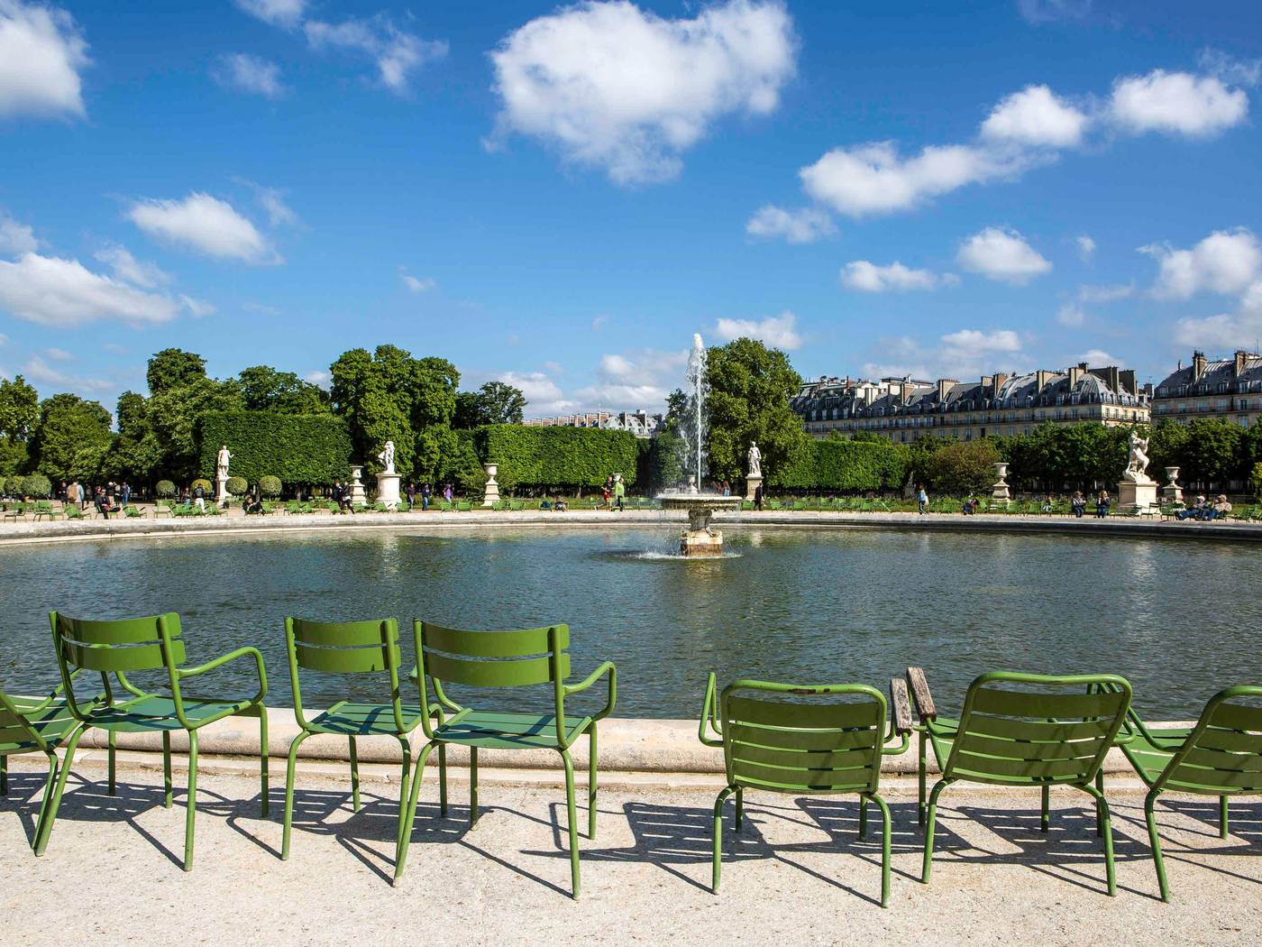 Novotel-Paris-Sud-Porte-de-Charenton-General-view-77
