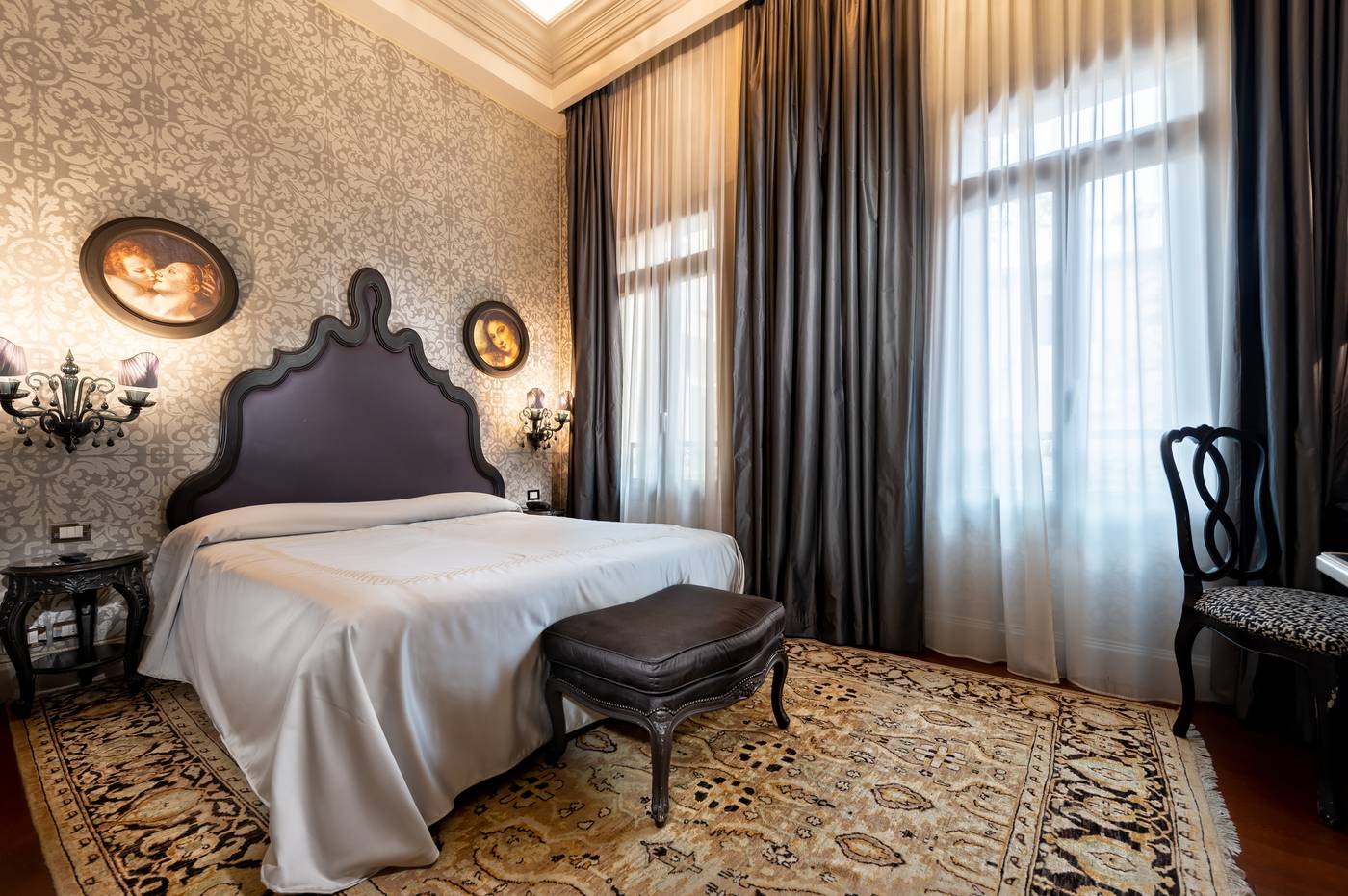 Palazzetto-Madonna-Room-23