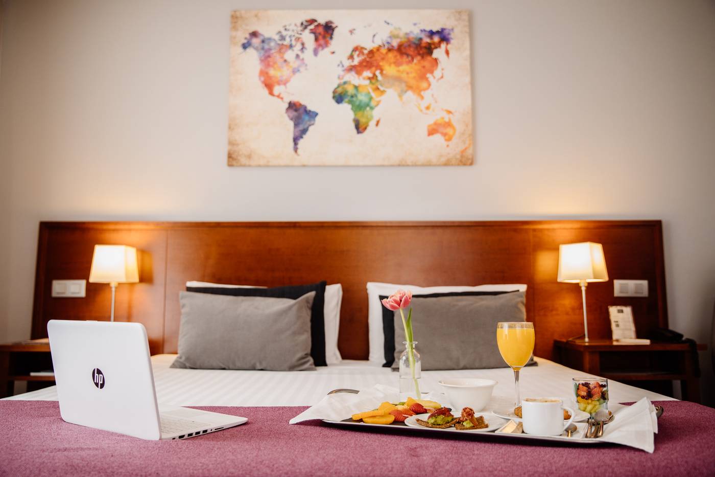 Lusso-Hotel-Infantas-Room-50