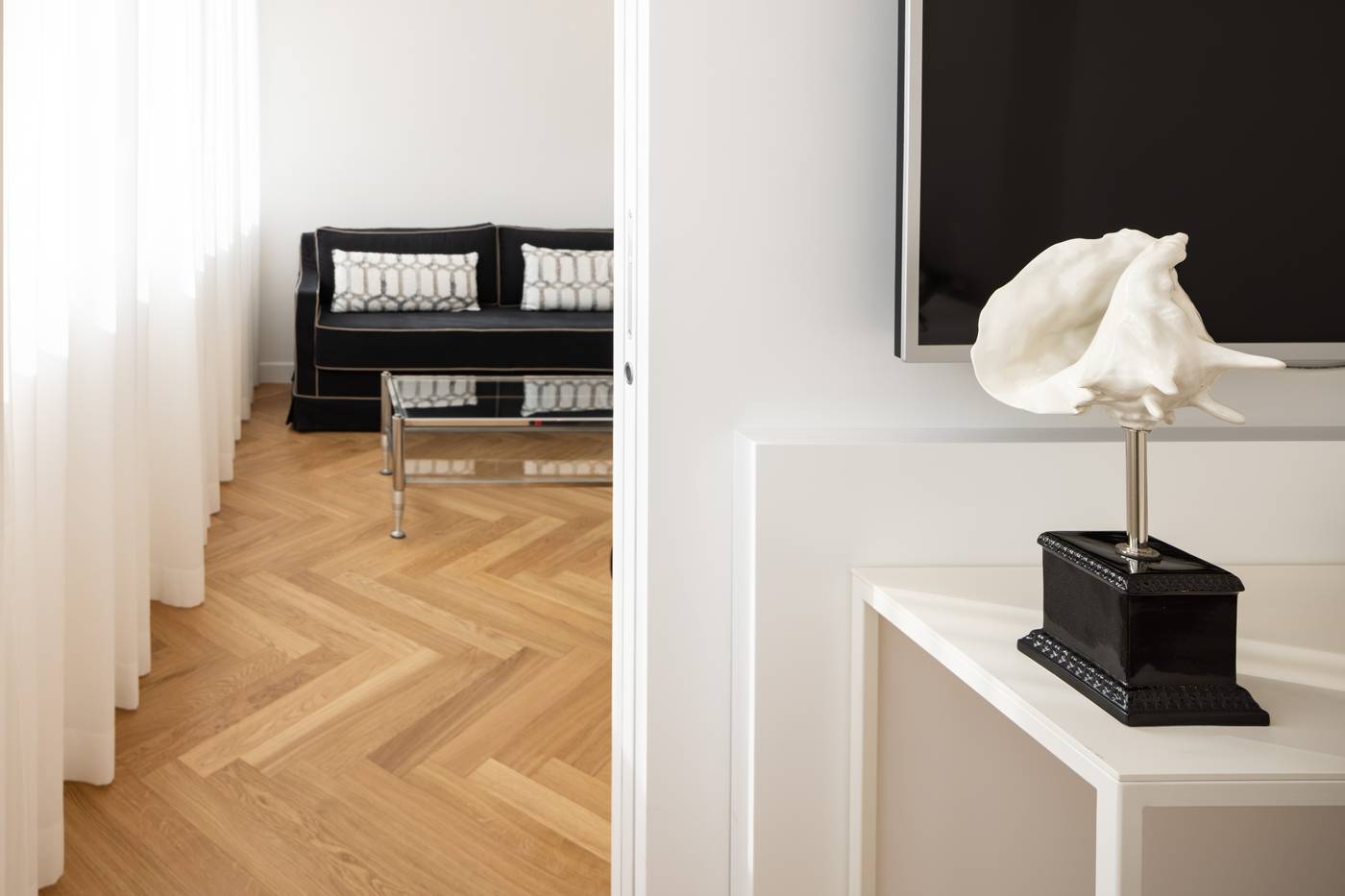 Hotel-Morfeo-Milano-Room-2