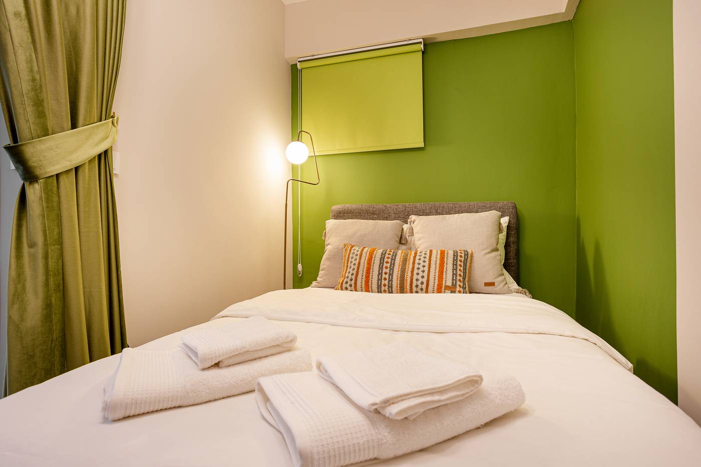 Port-Galata-Suites-Room-32