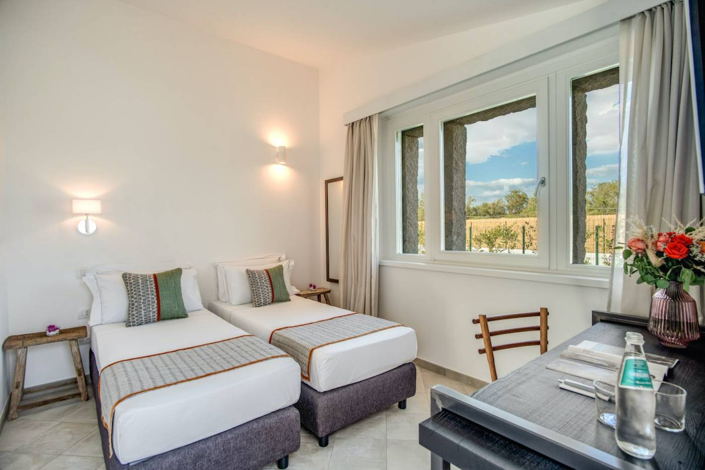 Cala-Sinzias-Resort-Room-37