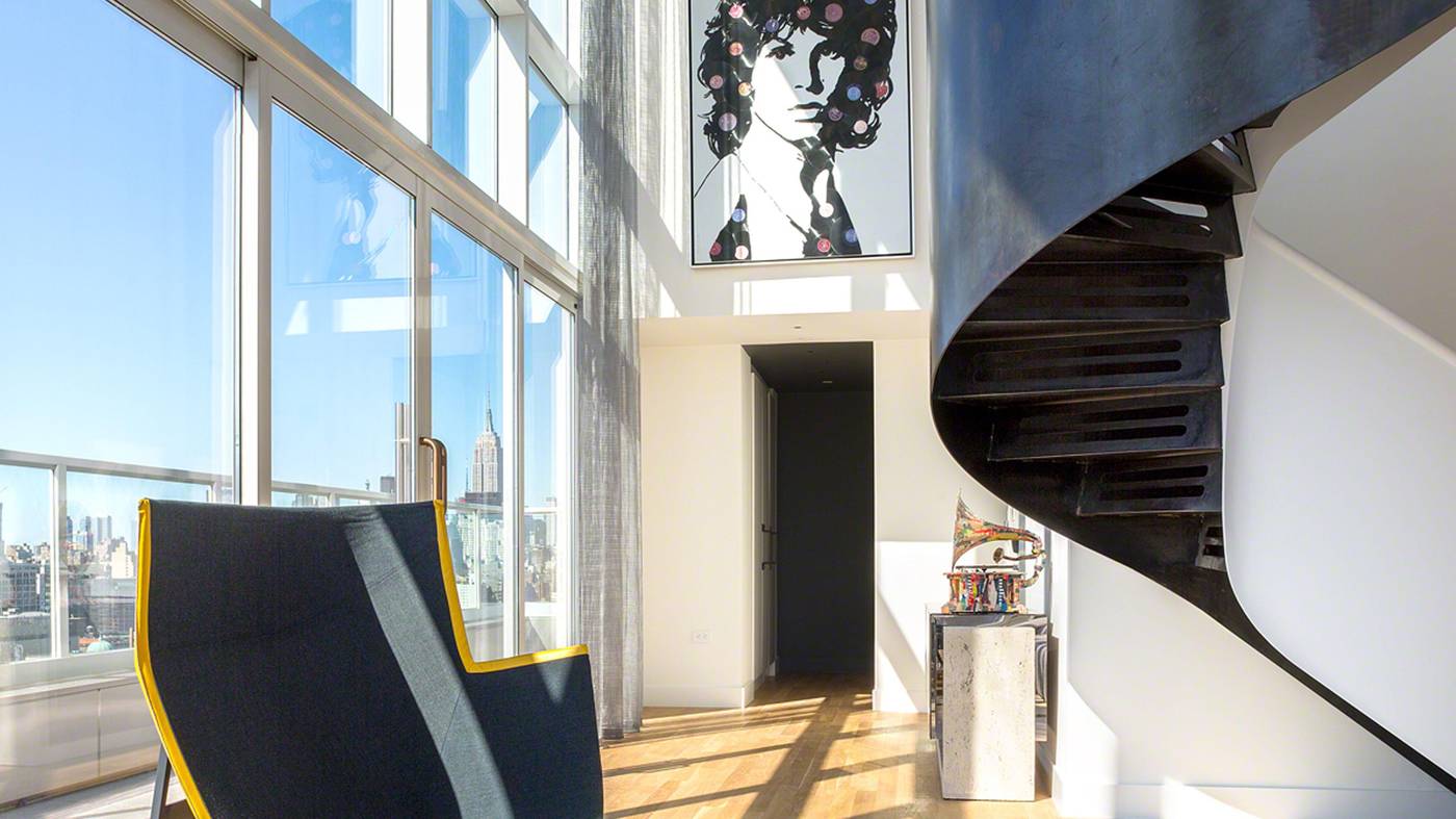 Hotel-Indigo-Lower-East-Side-New-York-Room-19