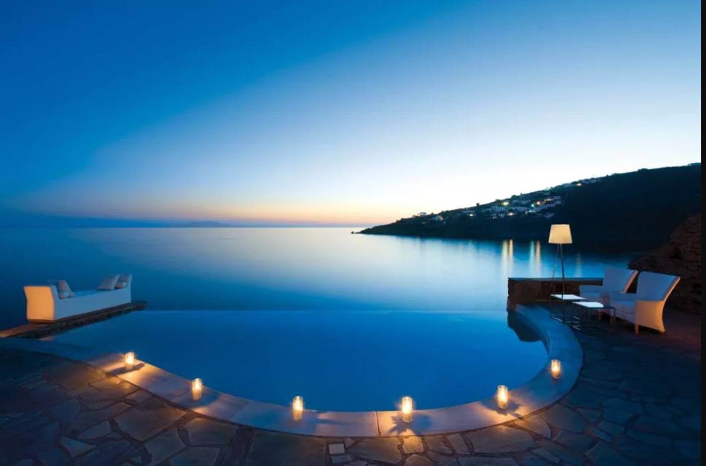 Petasos-Beach-Resort---Spa-Room-11