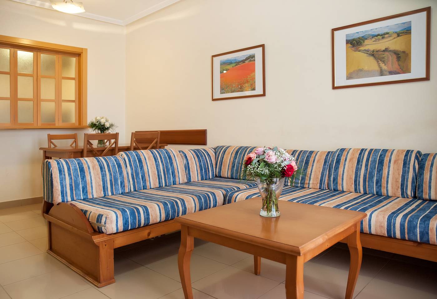 Grand-Muthu-Golf-Plaza-Hotel---Spa-Room-73