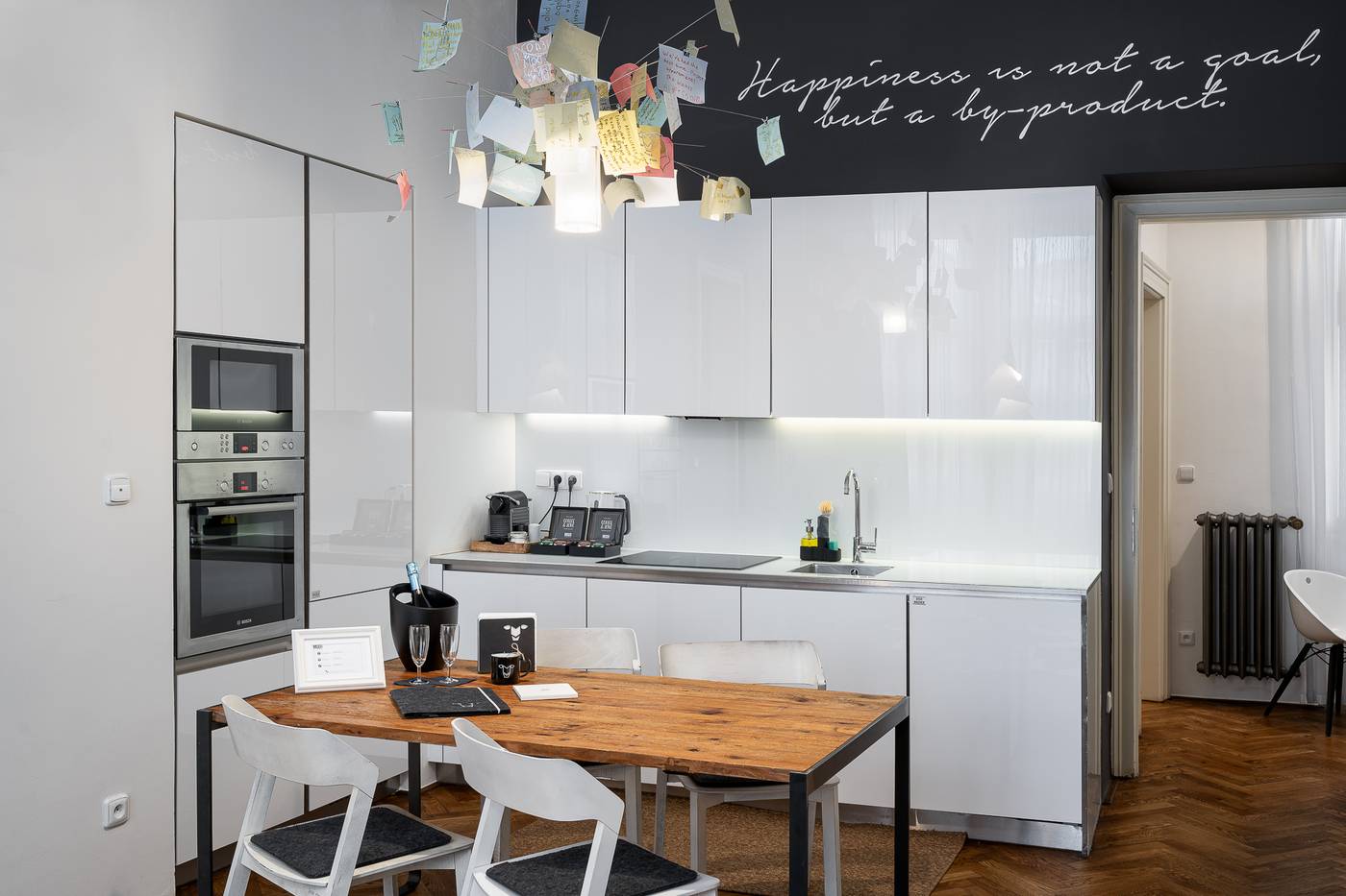 Mooo-Downtown-Room-11