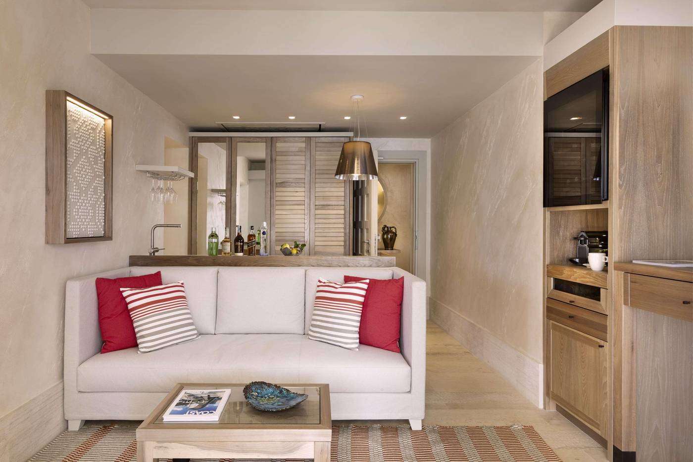 7Pines-Resort-Sardinia-Room-55