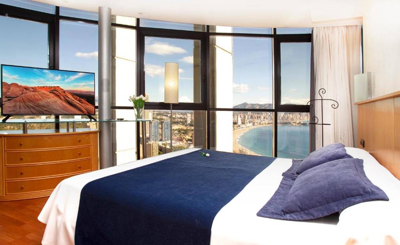 Gran-Hotel-Bali-Room-38