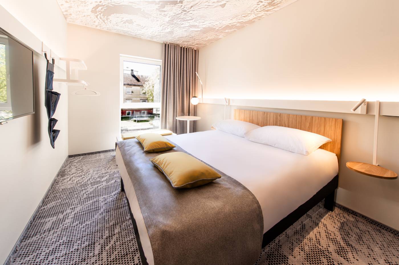 ibis-Tallinn-Center-Room-9