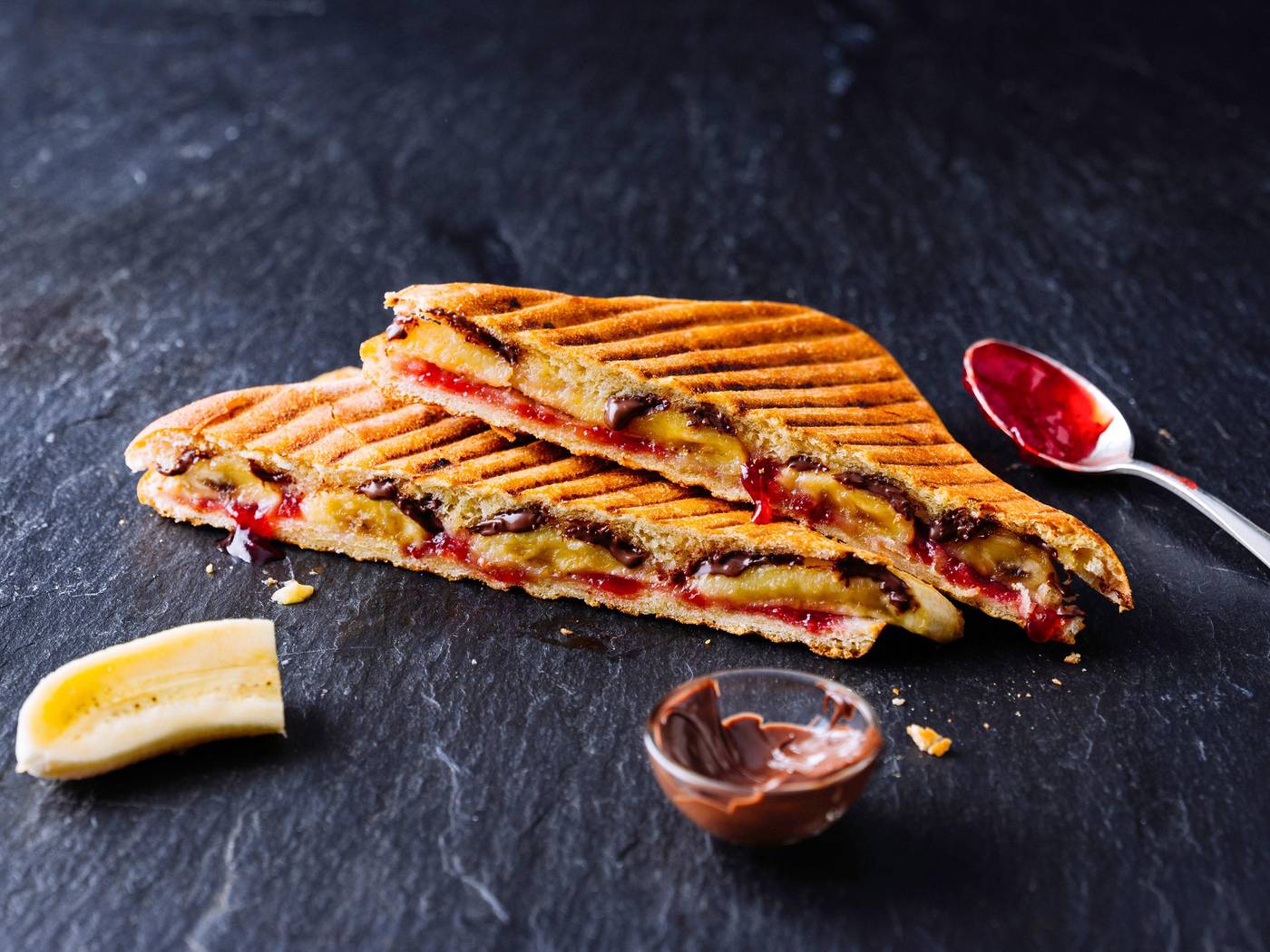 ibis-Muenchen-City-Arnulfpark-Restaurant-49