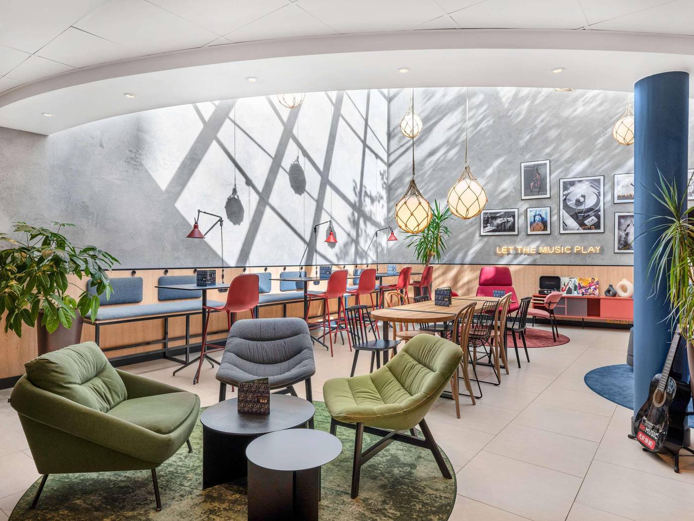 Ibis-Budapest-Centrum-General-view-18