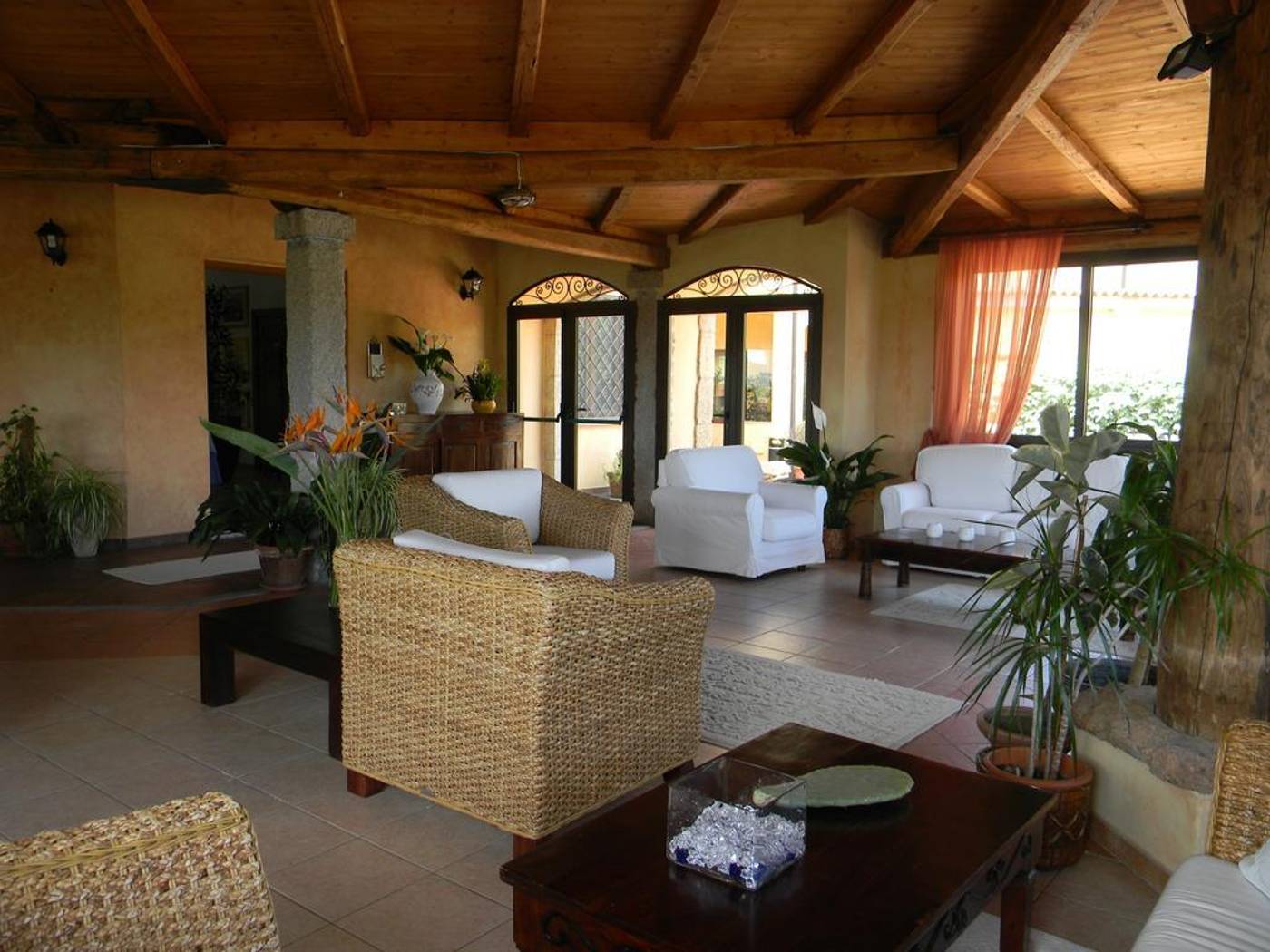 Hotel-Relais-Fenicottero-Rosa-General-view-34