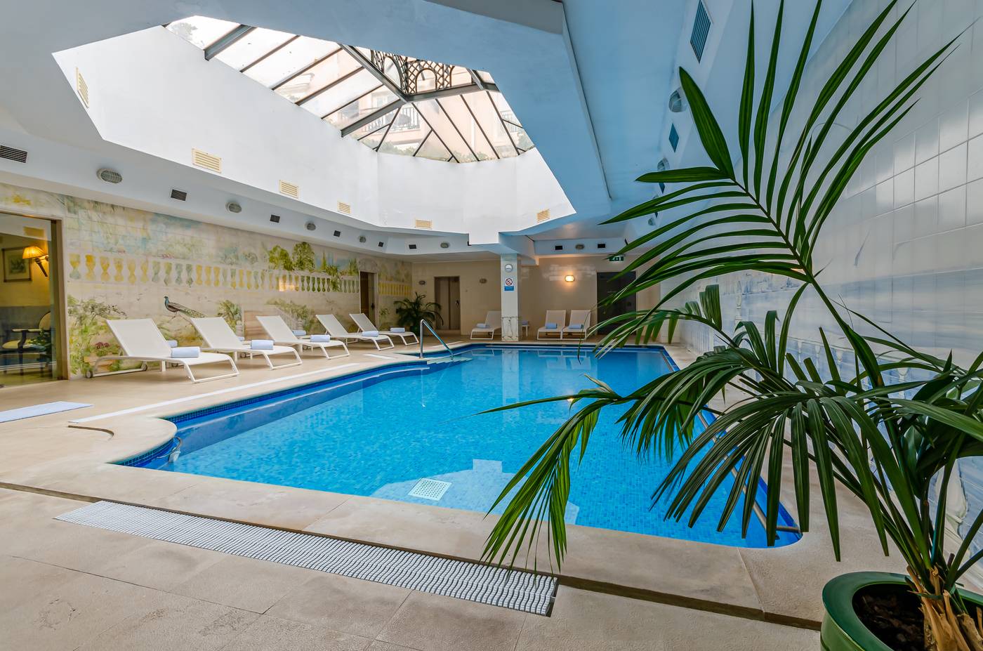 Olissippo-Lapa-Palace----The-Leading-Hotels-World-Sports-and-Entertainment-60