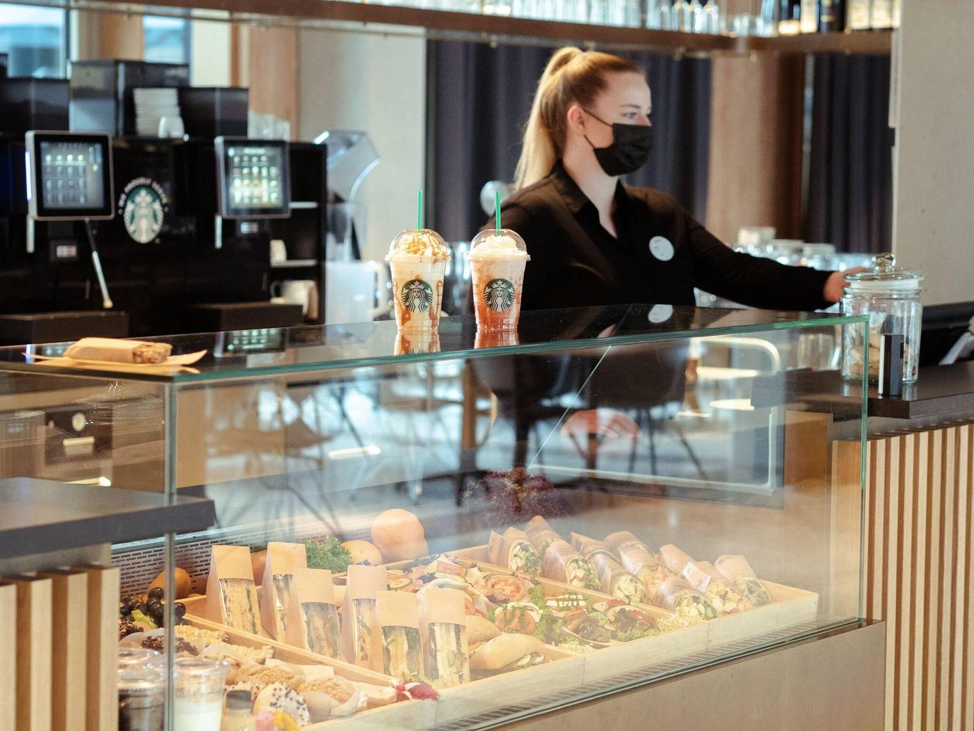 Aletto-Hotel-Potsdamer-Platz-Restaurant-76