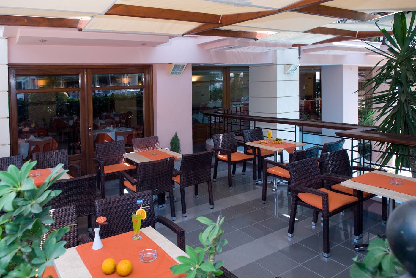 Brascos-Terrace-6