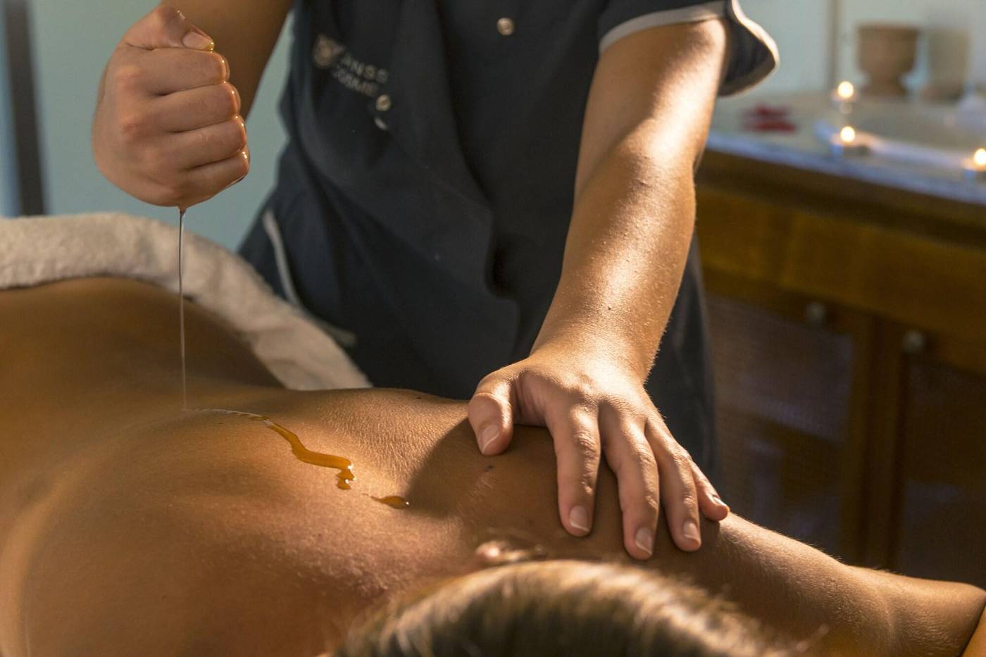 Perdepera-Resort-Sports-and-Entertainment-62