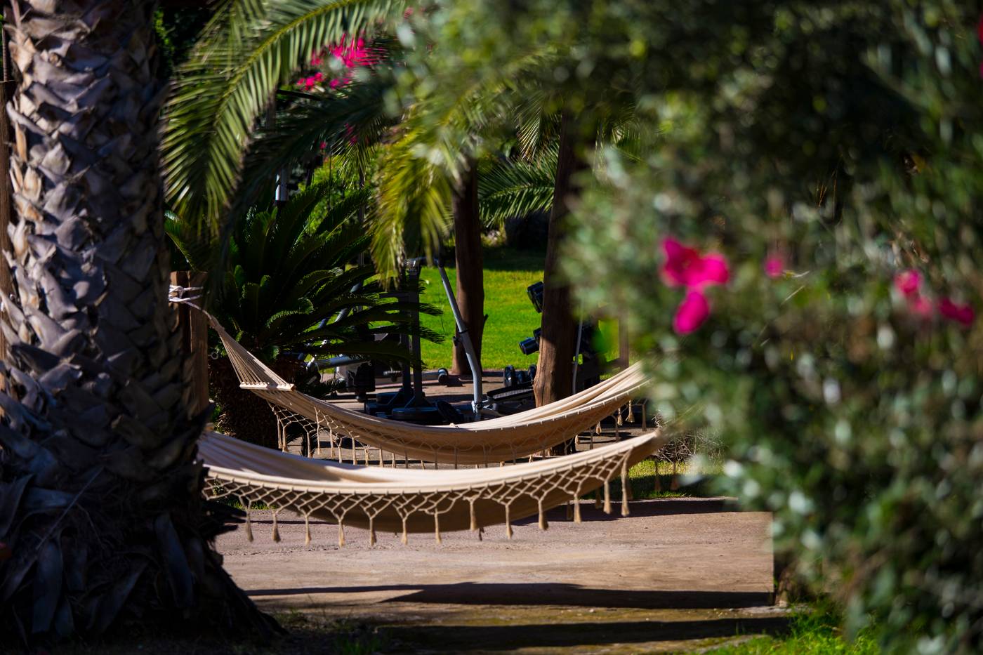 Il-Monastero-General-view-22