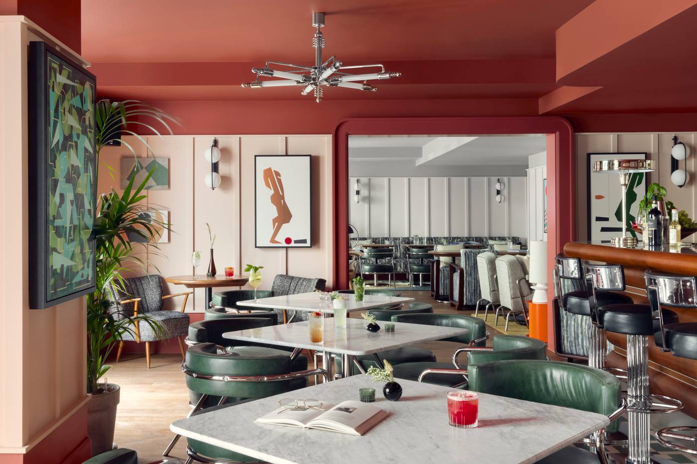 Schwan-Locke--Landwehrstrasse-Bar-14