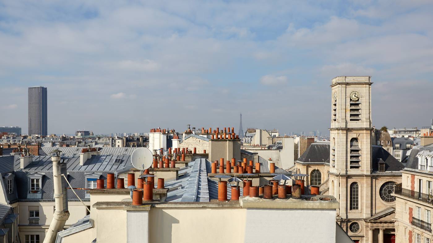 Relais-Saint-Jacques-General-view-28