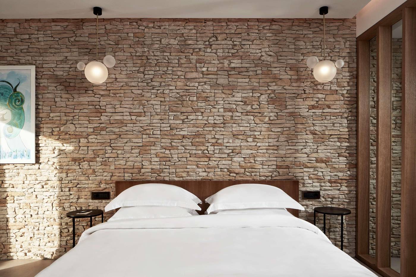 Myconian-Naia---Luxury-Suites-Room-26