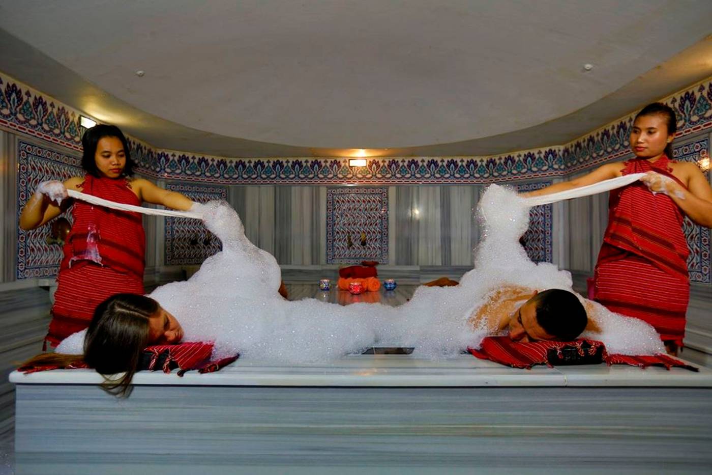 Enki-Hotel-Alanya-Sports-and-Entertainment-28