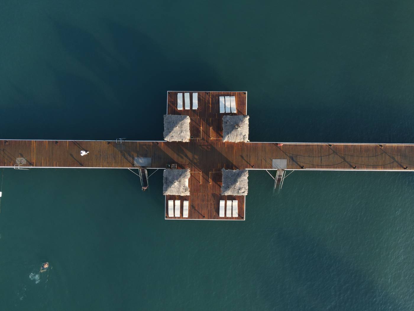 Club-Tuana-Fethiye-Beach-87