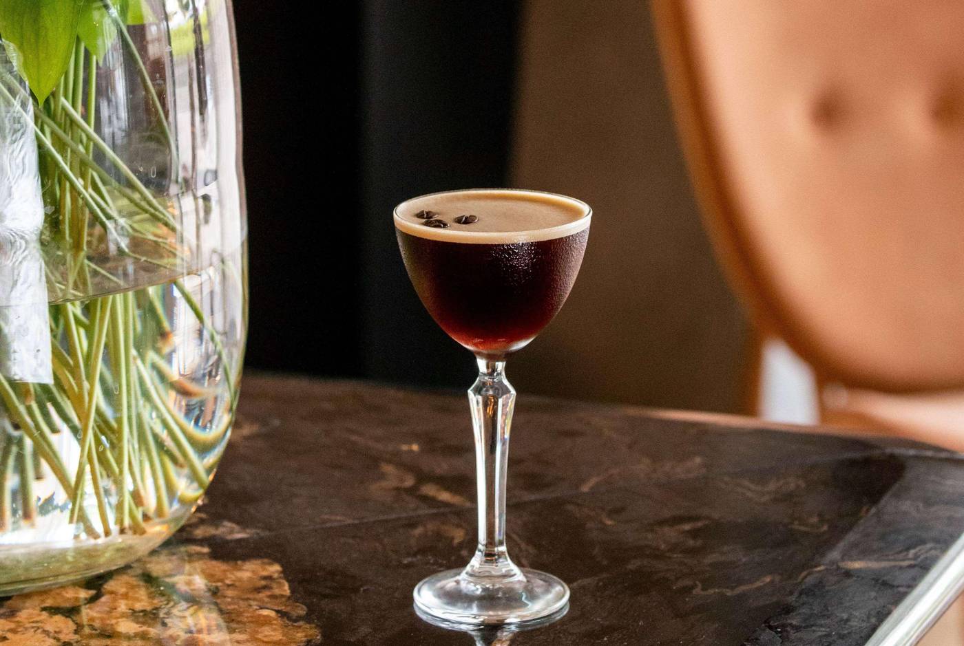 Vienna-House-by-Wyndham-Mokotow-Warsaw-Bar-48