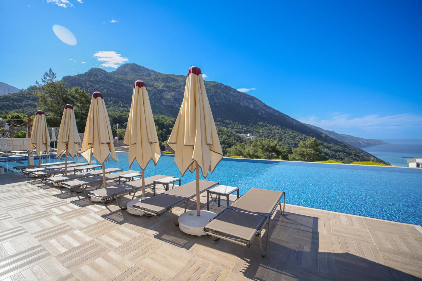 Ramada-By-Wyndham-Oludeniz---Adult-Only-15--Beach-13