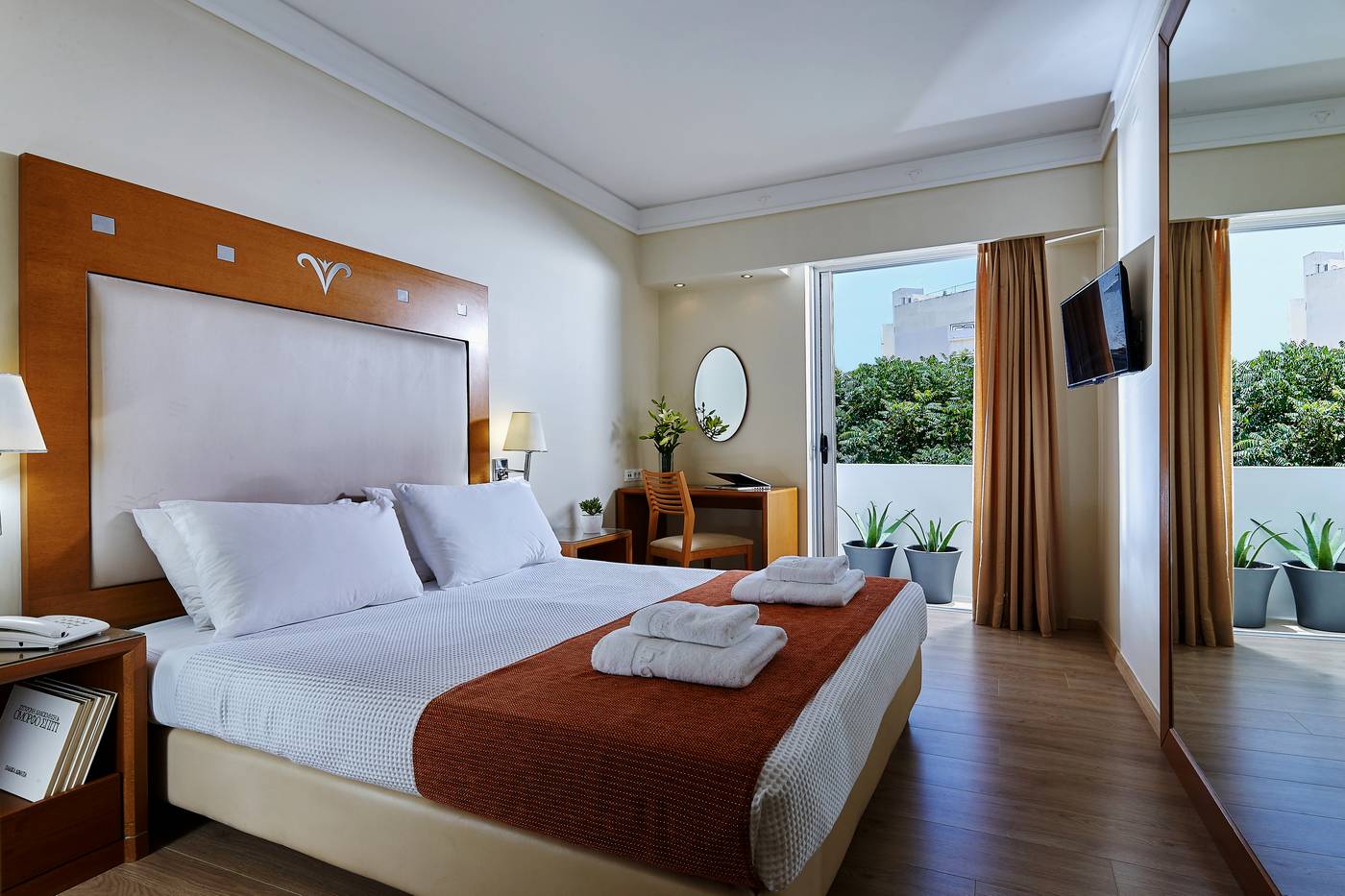 Atrion-Room-7