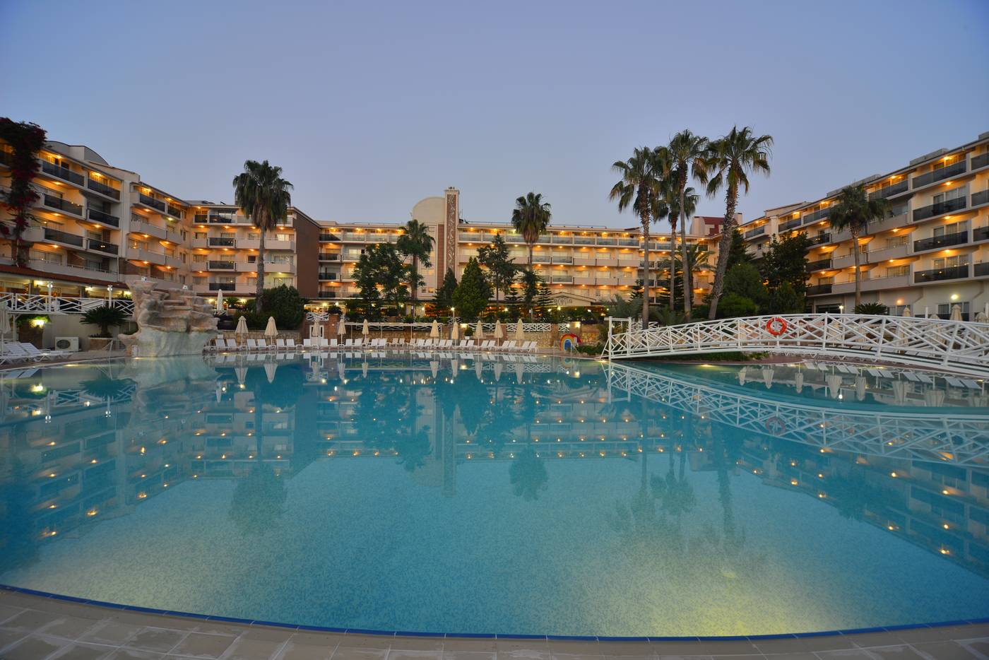 Seaden-Side-Corolla-General-view-8