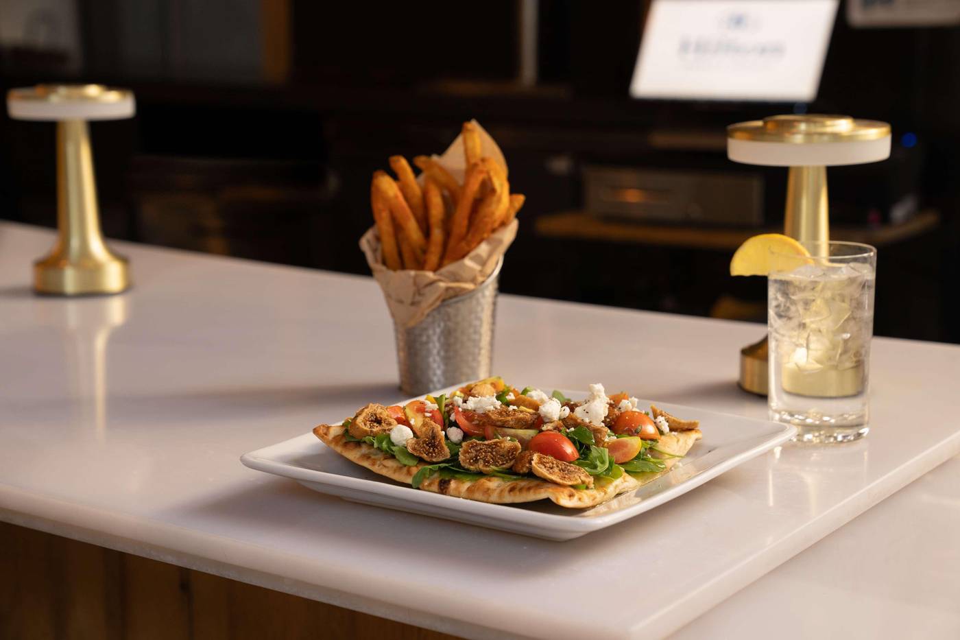 Embassy-Suites-by-Hilton-New-York-Manhattan-Times-Sq-Restaurant-71