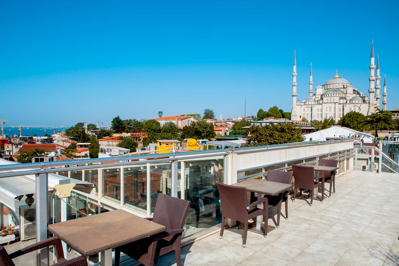 Ferman-Hotel-Restaurant-61