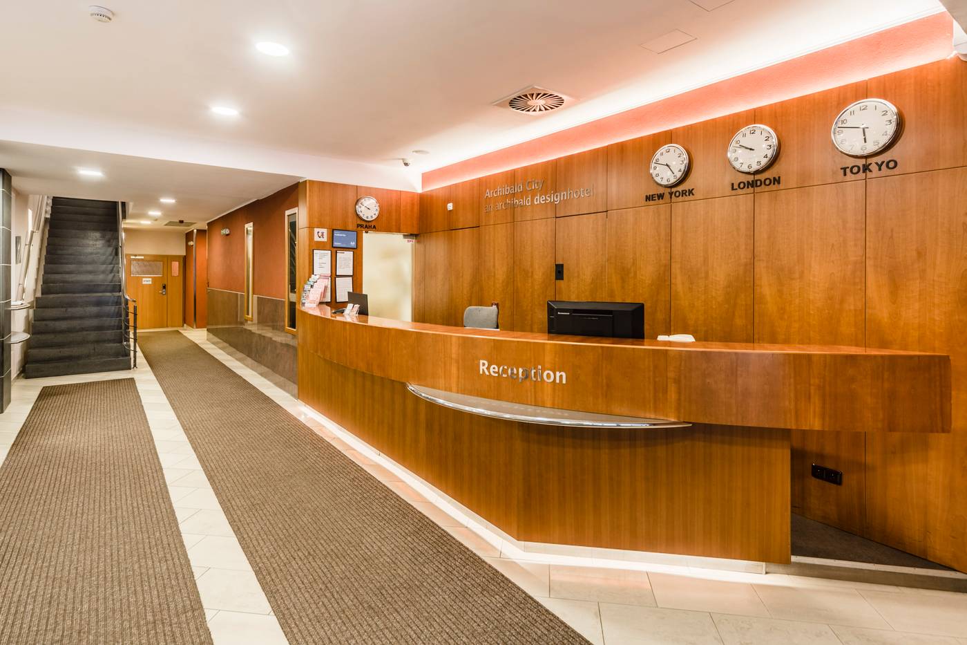 Archibald-City-Lobby-5